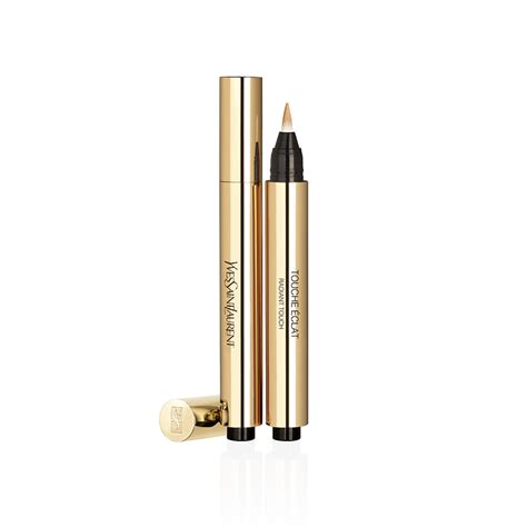 corrector ysl touche
